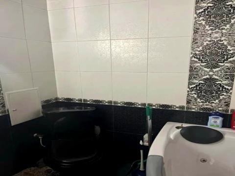 квартира за адресою Ольги Кисілевської вул., 32