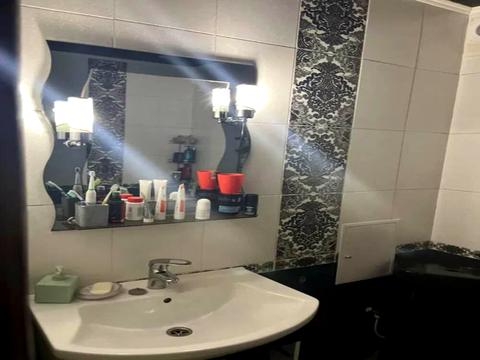 квартира за адресою Ольги Кисілевської вул., 32
