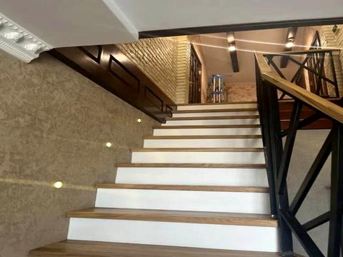 квартира за адресою Ольги Кисілевської вул., 32