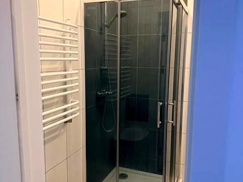 квартира за адресою Євгена Коновальця вул., 124А