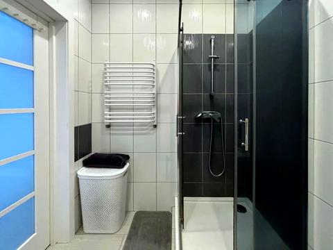 квартира за адресою Євгена Коновальця вул., 124А