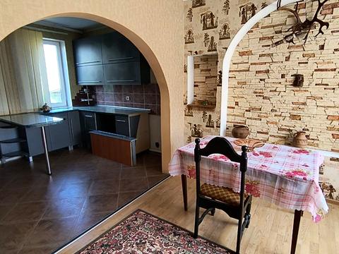 будинок за адресою Подільська вул., 22