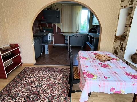 будинок за адресою Подільська вул., 22