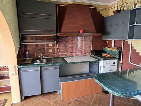 будинок за адресою Подільська вул., 22