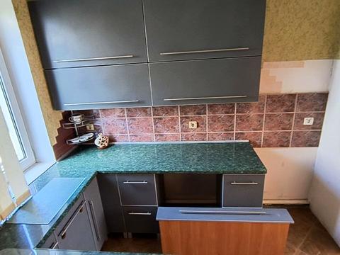 будинок за адресою Подільська вул., 22