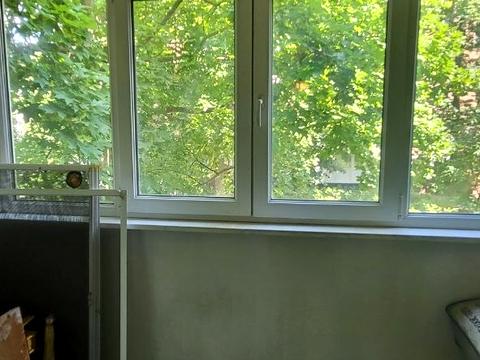 квартира по адресу Танкопия ул. (Танкопія), 19/1