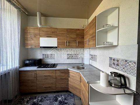 квартира за адресою Полтавський Шлях вул., 171