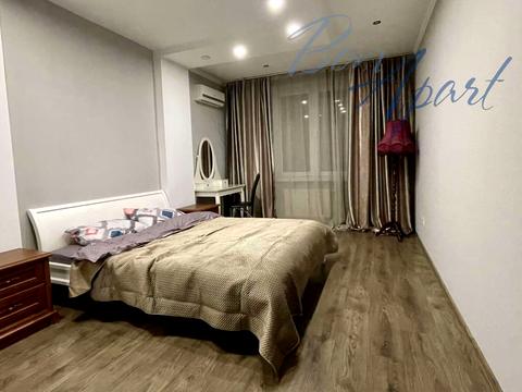 квартира за адресою Полтавська вул., 10
