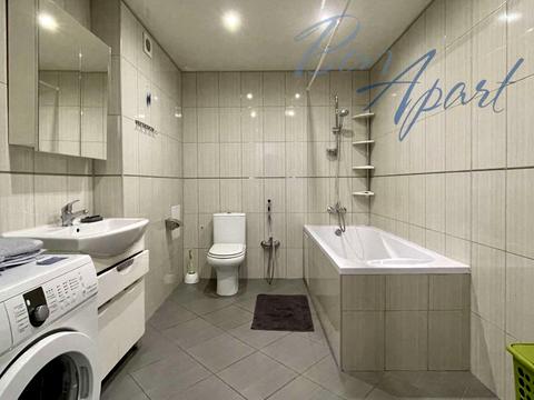 квартира за адресою Полтавська вул., 10