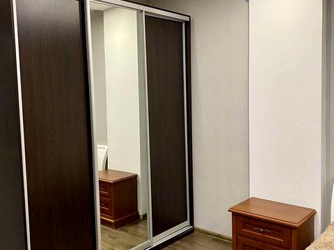 квартира за адресою Полтавська вул., 10