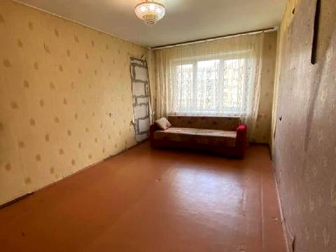 квартира за адресою Євгена Чикаленка вул., 59