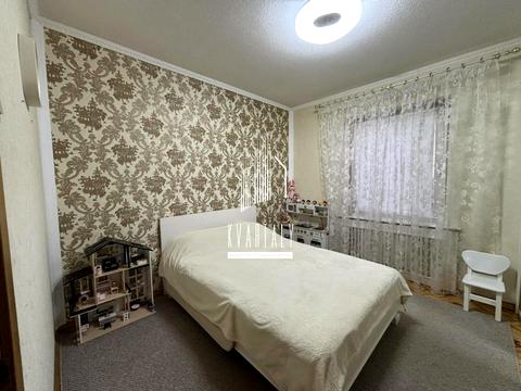 квартира за адресою Градинська вул., 18