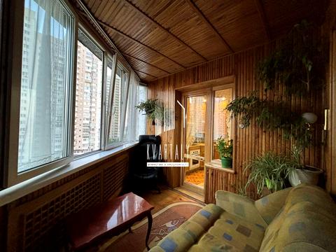 квартира за адресою Градинська вул., 18