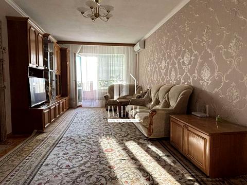 квартира за адресою Градинська вул., 18