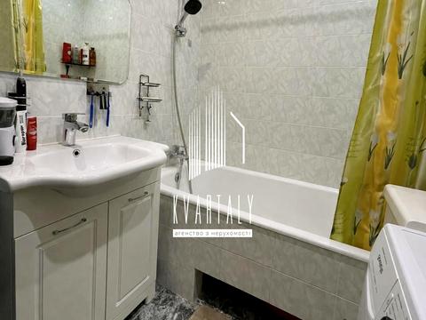 квартира за адресою Градинська вул., 18