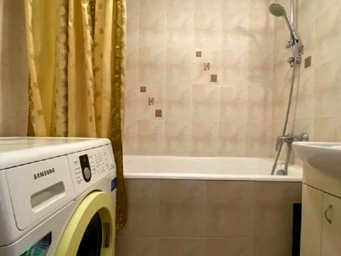 квартира за адресою Євгена Чикаленка вул., 59