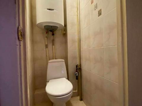 квартира за адресою Євгена Чикаленка вул., 59