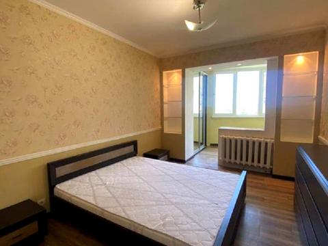 квартира за адресою Євгена Чикаленка вул., 59