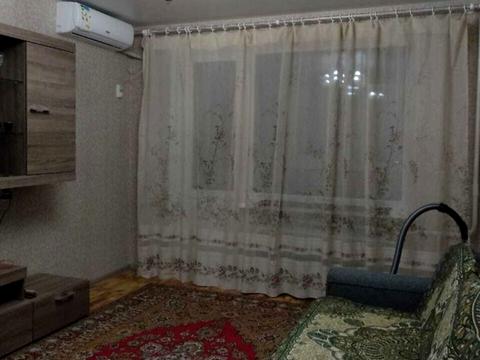 квартира по адресу Независимости ул. (Титова), 18-Б