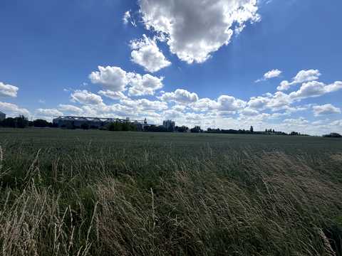 ділянка за адресою Сергія Зулінського вул. (Тарногродського)