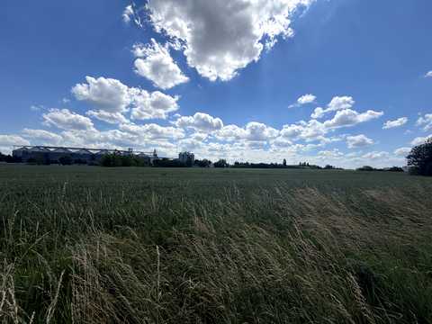 ділянка за адресою Сергія Зулінського вул. (Тарногродського)