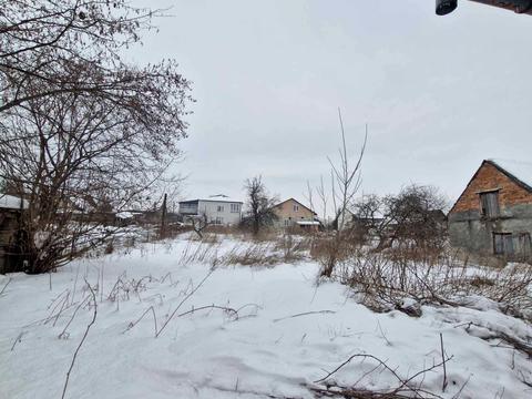 ділянка за адресою Львівська, 100