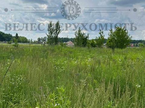 участок по адресу Шевчука вул.
