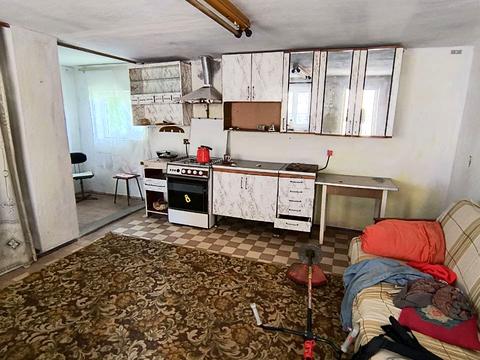 будинок за адресою Подільська вул., 22