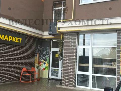 участок по адресу Шевчука вул.