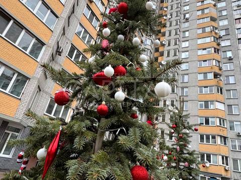 коммерческая по адресу Здолбуновская ул., 9-Б