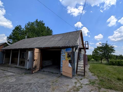 будинок за адресою Подільська вул., 22