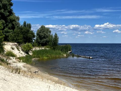 будинок за адресою Лісова, 15