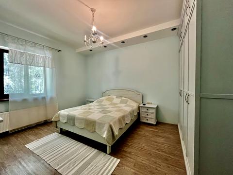 будинок за адресою Лісова, 15