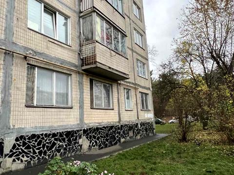 коммерческая по адресу Милютенко ул., 44