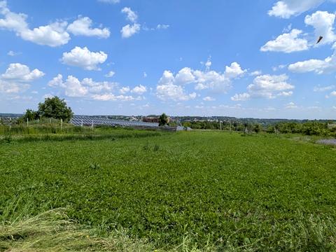 будинок за адресою Подільська вул., 22