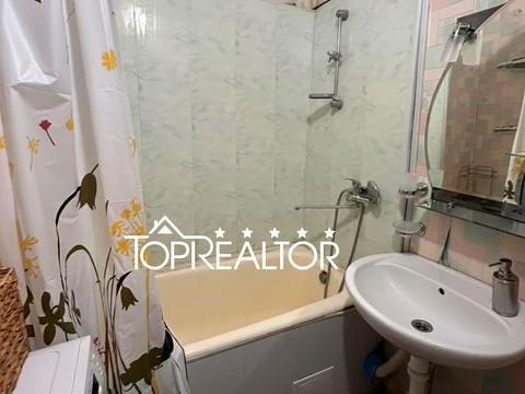 квартира за адресою Олімпійська вул., 19