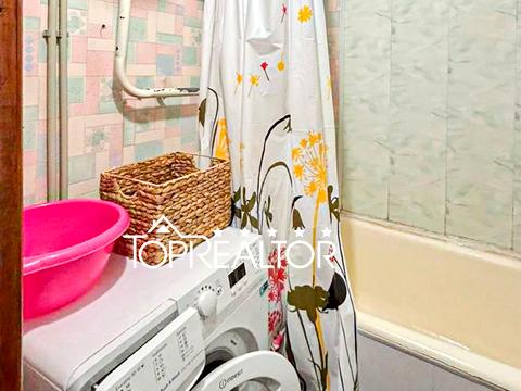 квартира за адресою Олімпійська вул., 19