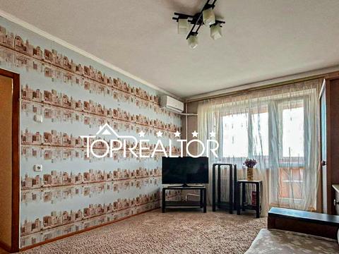 квартира за адресою Олімпійська вул., 19