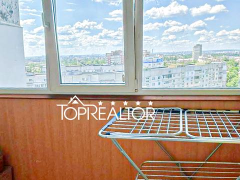 квартира за адресою Олімпійська вул., 19
