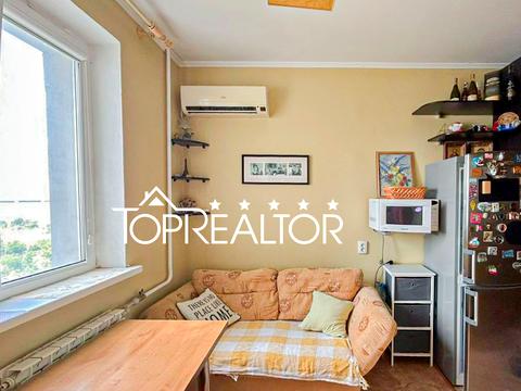 квартира за адресою Олімпійська вул., 19