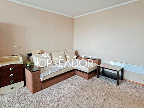 квартира за адресою Олімпійська вул., 19