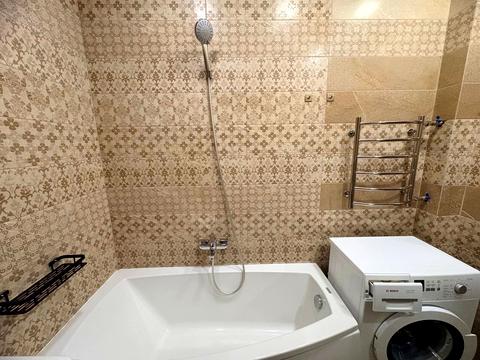 квартира за адресою Трускавецька вул., 6-В
