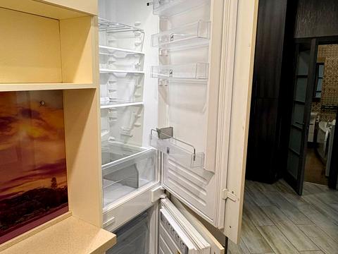 квартира за адресою Трускавецька вул., 6-В