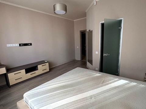 квартира за адресою Трускавецька вул., 6-В