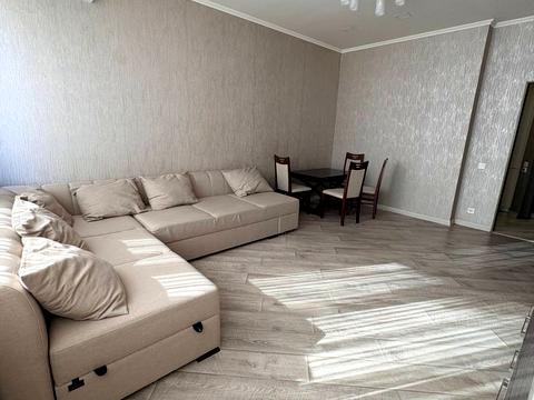 квартира за адресою Трускавецька вул., 6-В