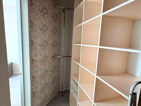 квартира за адресою Трускавецька вул., 6-В