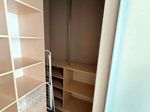 квартира за адресою Трускавецька вул., 6-В