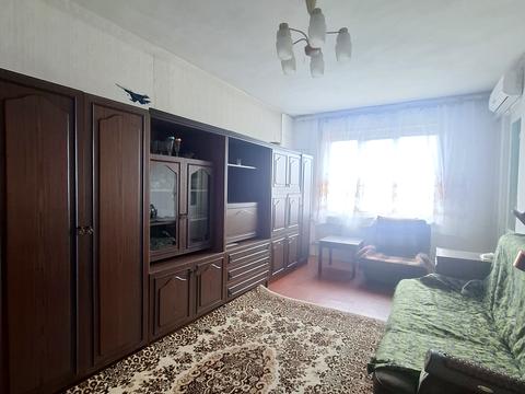 квартира за адресою 1-ї Танкової Бригади вул. (Генерала Бєлова), 21/1