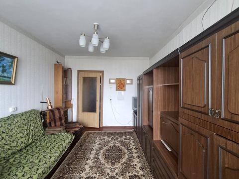 квартира за адресою 1-ї Танкової Бригади вул. (Генерала Бєлова), 21/1