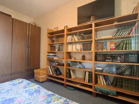 квартира за адресою 1-ї Танкової Бригади вул. (Генерала Бєлова), 21/1
